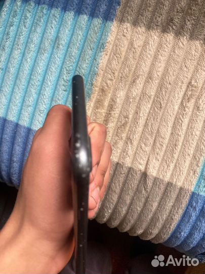 iPhone 8 Plus, 64 ГБ