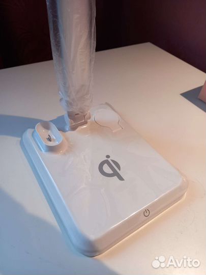 Зарядное устройства для apple/зарядная станция