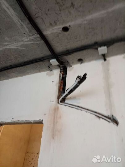 Монтаж продажа кондиционеров качество