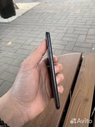 iPhone 7 128gb