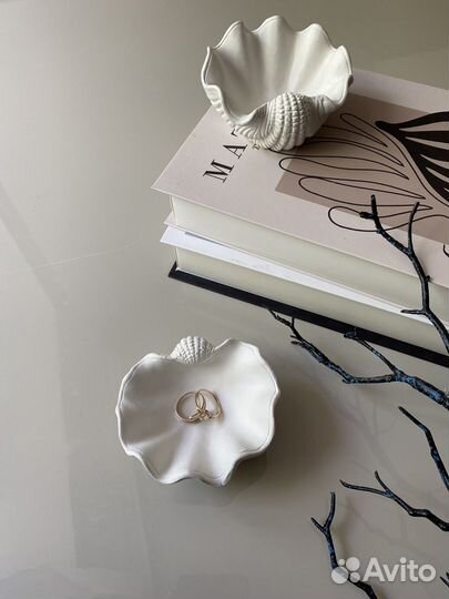 Силиконовые формы для гипса