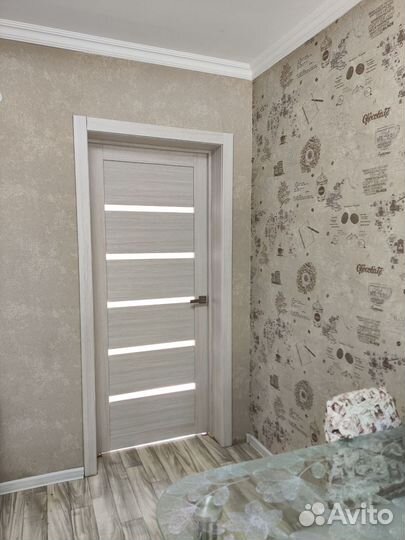Бежевые межкомнатные двери по наличию 