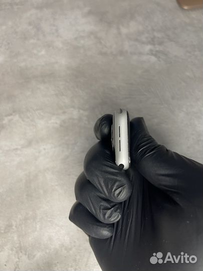 Apple Watch Series 6