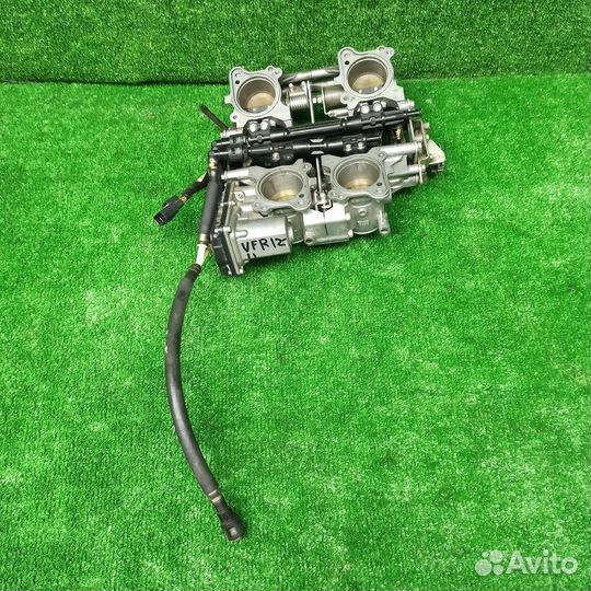 Инжектор Honda VFR1200