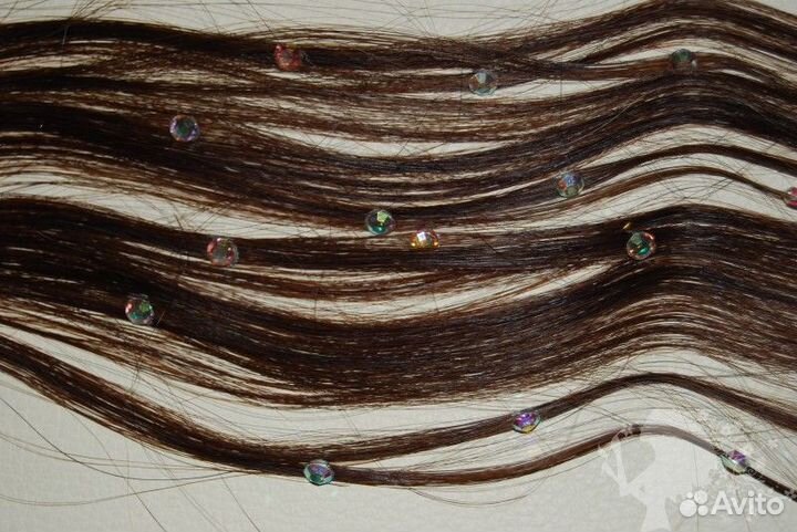 Аппарат для приклеивания страз везде