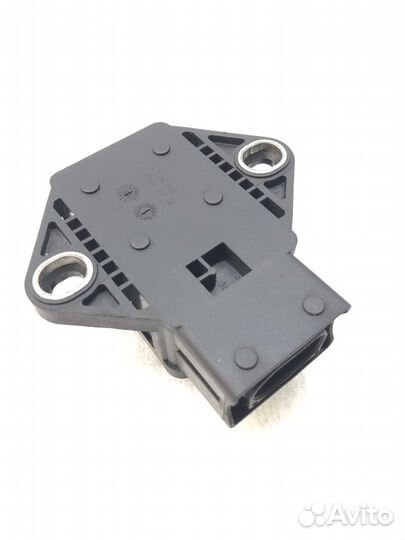 Датчик ускорения Mazda Cx-7 ER 2.3T 2008