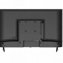 Телевизор Blackton Bt 32FS04B