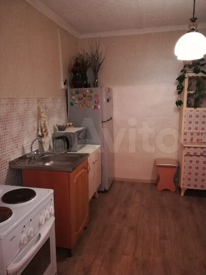 Дом 44,9 м² на участке 11 сот.