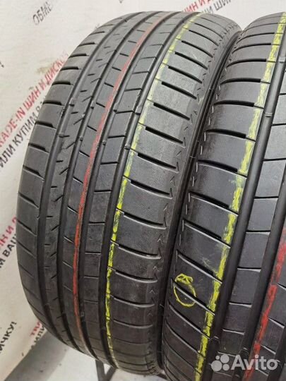 Bridgestone Alenza 001 235/45 R20 96W