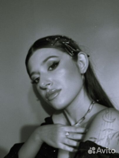 SMM специалист/специалист по продвижению