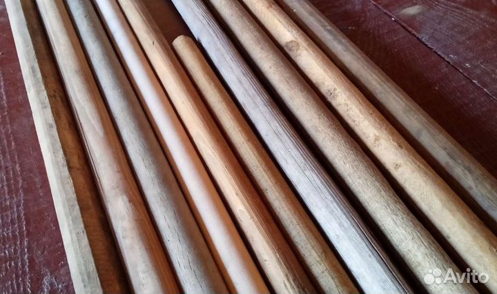 Инструмент садовый:вилы/тяпка/черенки