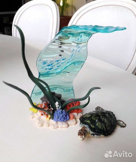 Объемные 4d пазлы