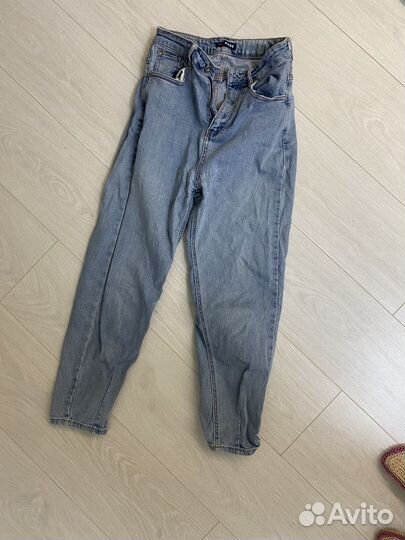 Женские вещи пакетом 42 44