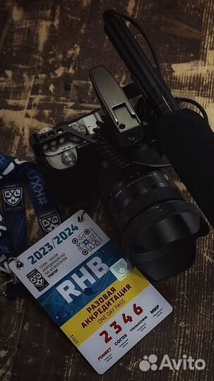 Видеооператор, Видеосъёмка, Оператор, Видеограф