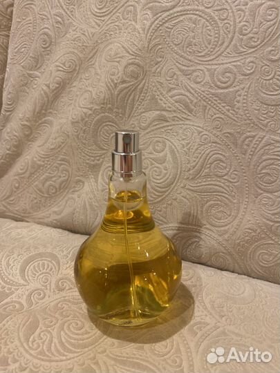 Духи женские