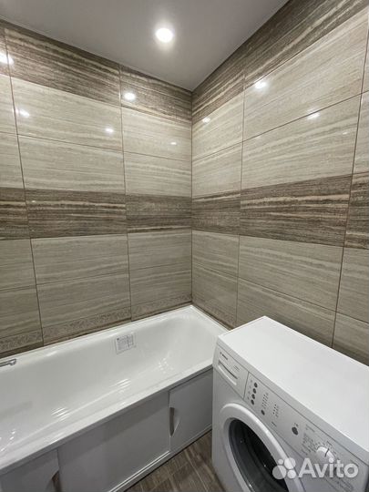 Ремонт, отделка квартир, домов, коттеджей под ключ