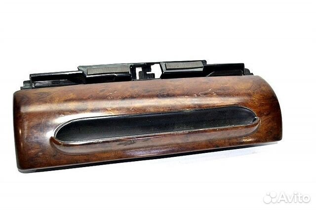 Пепельница DAF XF105 (01.05)