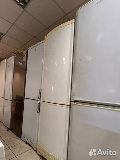Холодильник бу. Доставка. Самовывоз
