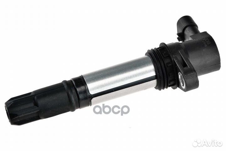 Катушка зажигания ECZ-LR-006 NTY