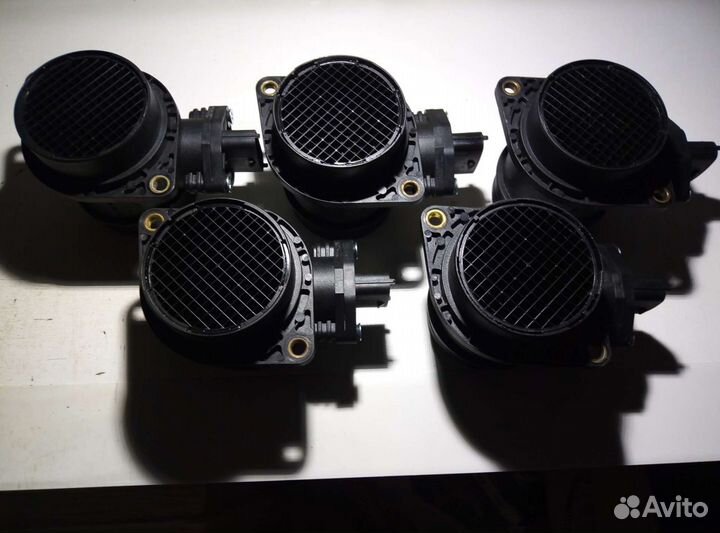 Продам мозги, дмрв,модуль зажигания,на ваз 2109-15