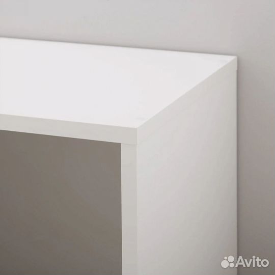 Новое. Леруа. Стеллаж/разделитель Spaceo 12 ячеек