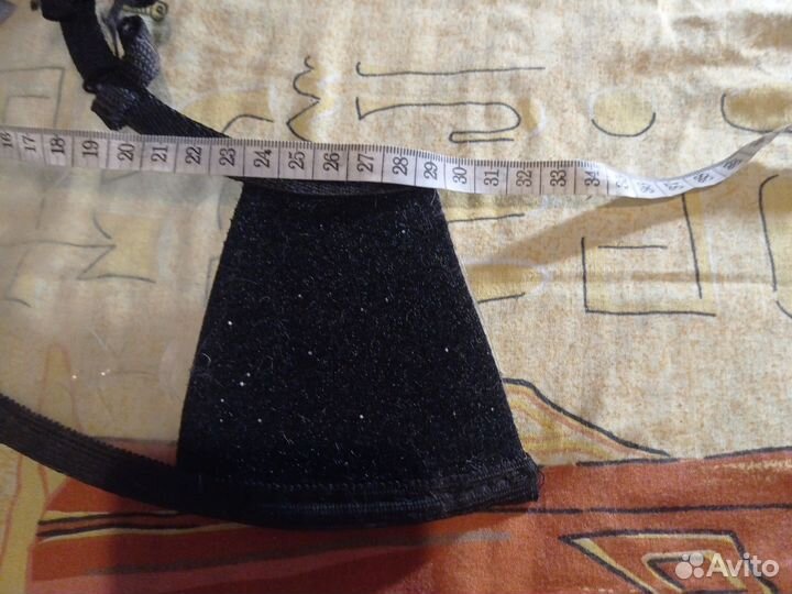 Ошейник для кошек и маленьких собак