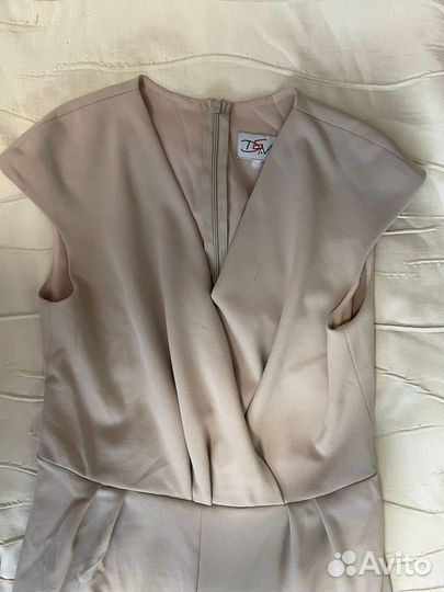 Комбинезон женский