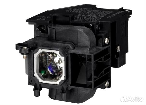 Лампа в Проектор Toshiba (Тошиба). Доставка по РФ