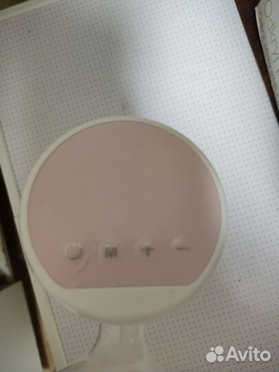 Молокоотсос электрический