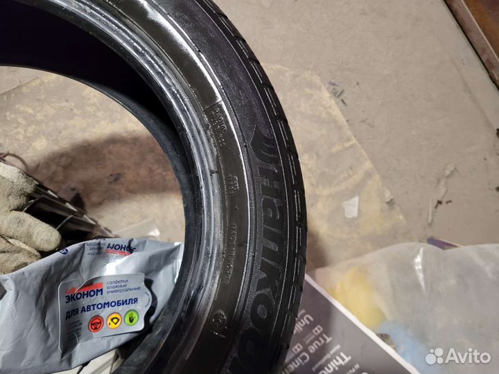 Колеса r16 летние