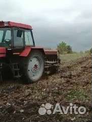 Борона БДТ-Агро БДТ-7, 2023