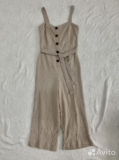 Комбинезон женский летний 42 44