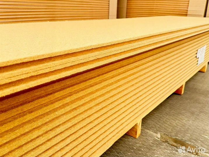 Плиты Белтермо. В наличии. Доставка