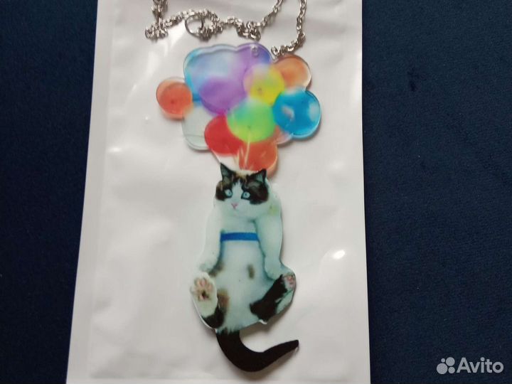 Подвеска в авто на