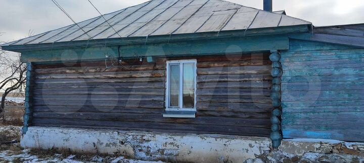 Дом 100 м² на участке 15 сот.