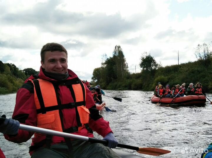 Репетитор начальных классов с выездом на дом