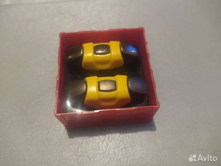 Триггеры для pubg опт