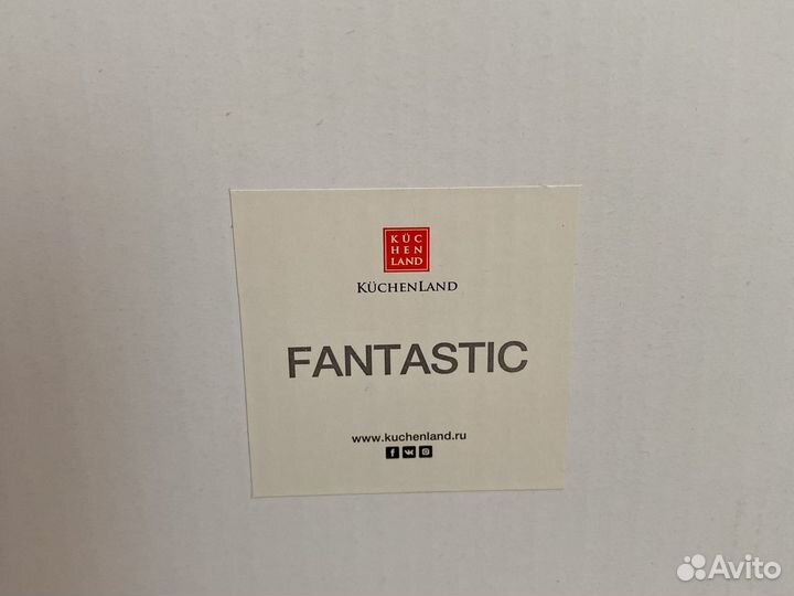 Подставка под вино