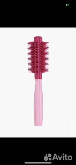 Расческа tangle teezer