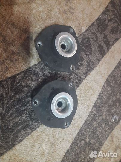 Сайлентблок Фольксваген Шкода ауди