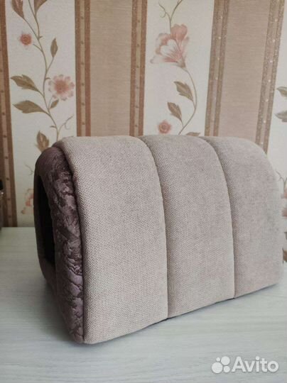 Домик для крысы