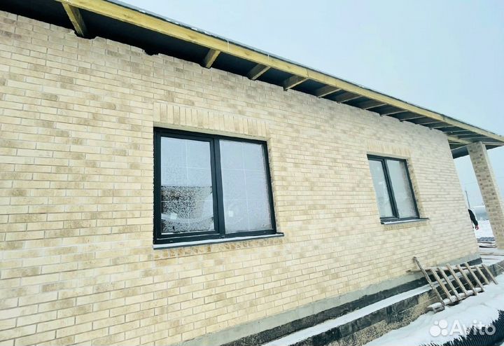 Пластиковые окна в рассрочку