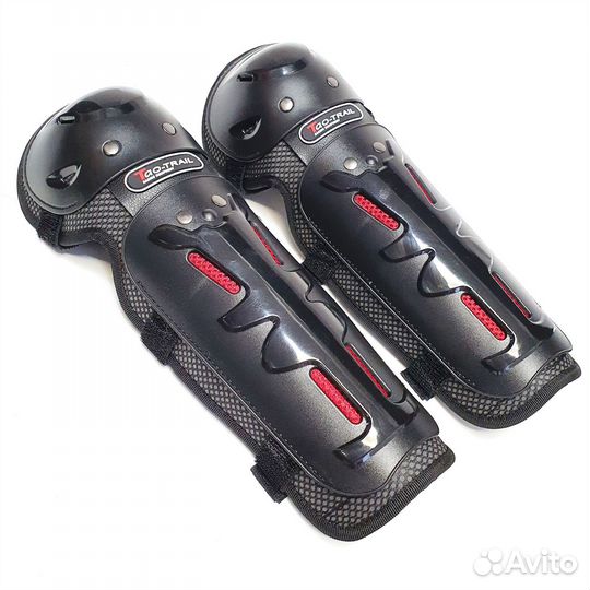 Комплект защиты TAO trail (mod.9)