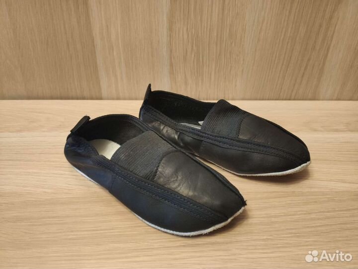 Чешки