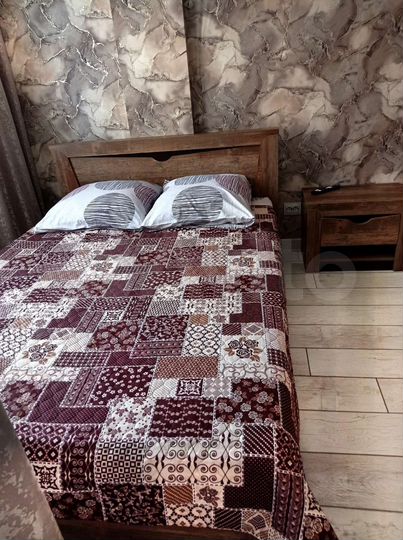 Квартира-студия, 38 м², 8/12 эт.