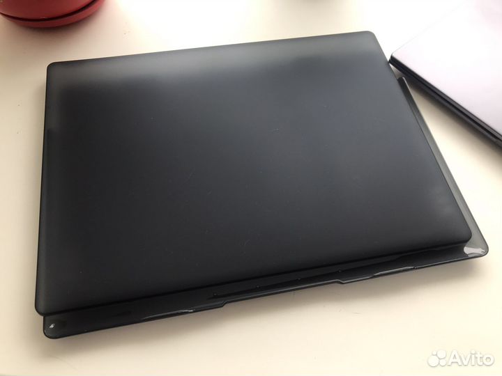 Чехол Huawei Matebook 13