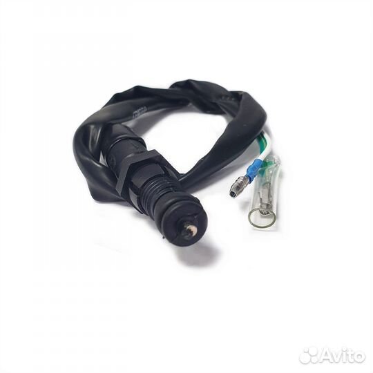 Блок включения стоп сигнала CF500 (9010-150500)