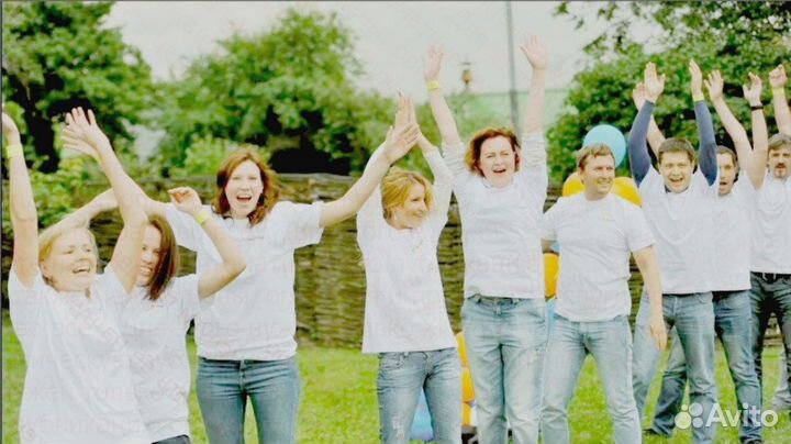 Сборщики Косметика Вахта Проживание Авансы еженеде