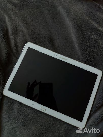 Планшет samsung galaxy tab pro 10.1