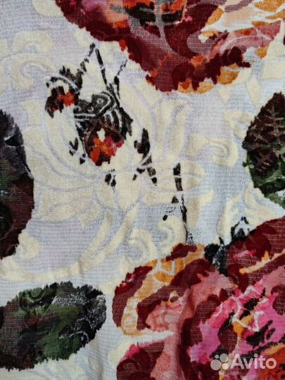 Женские вещи